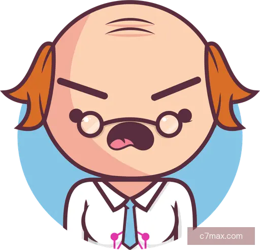 贺澄或